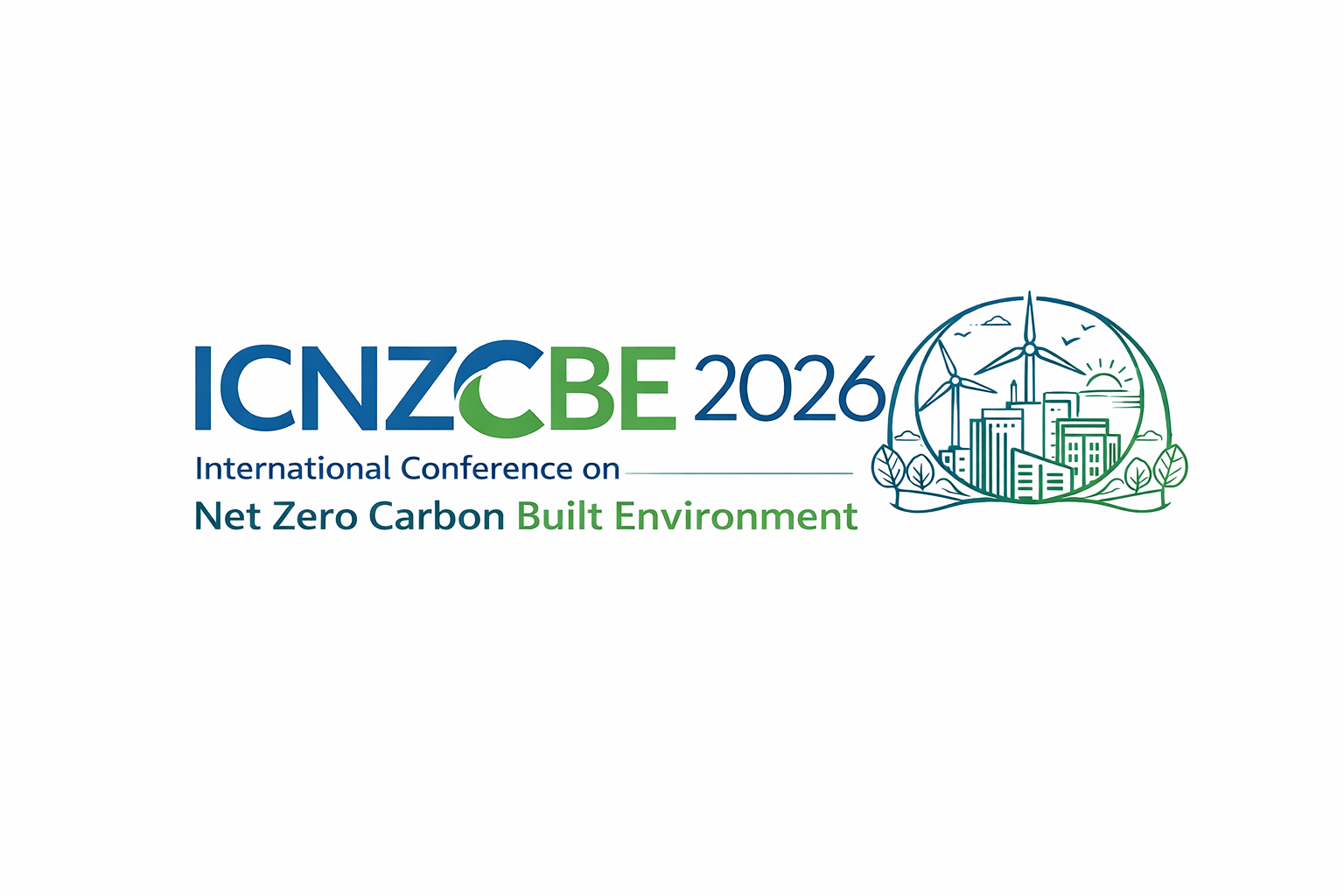 ICNZCBE logo